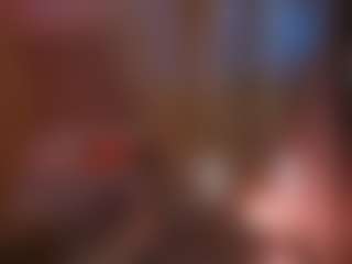 Catalina Evans's Live Sex Cam Show