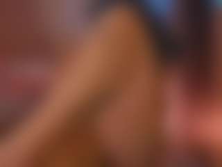 Catalina Evans's Live Sex Cam Show