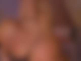 Catalina Evans's Live Sex Cam Show