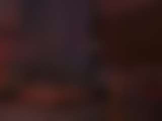 Catalina Evans's Live Sex Cam Show