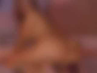 Catalina Evans's Live Sex Cam Show