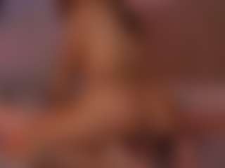 Catalina Evans's Live Sex Cam Show