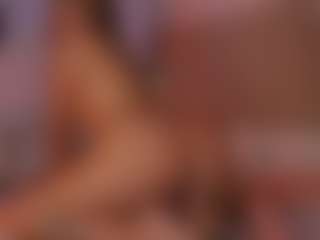 Catalina Evans's Live Sex Cam Show