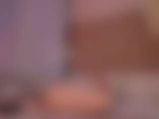 Catalina Evans's Live Sex Cam Show