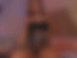Live cam show with Catalina Evans - Sexwebcam on xheatlive.com