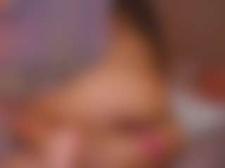 Catalina Evans's Live Sex Cam Show