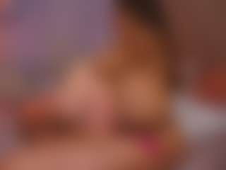 Catalina Evans's Live Sex Cam Show