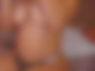 Catalina Evans's Live Sex Cam Show