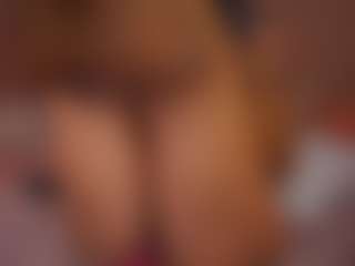 Catalina Evans's Live Sex Cam Show