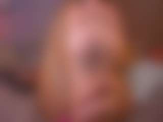 Catalina Evans's Live Sex Cam Show
