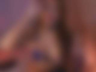 Catalina Evans's Live Sex Cam Show