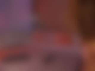 Catalina Evans's Live Sex Cam Show
