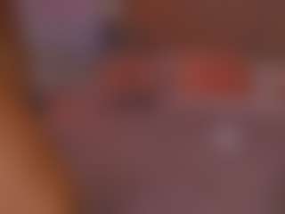 Catalina Evans's Live Sex Cam Show