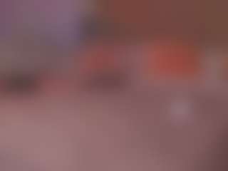 Catalina Evans's Live Sex Cam Show