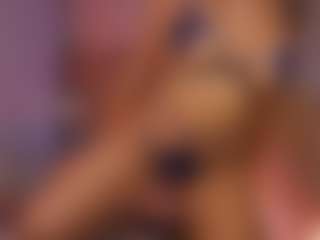 Catalina Evans's Live Sex Cam Show