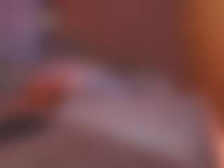 Catalina Evans's Live Sex Cam Show