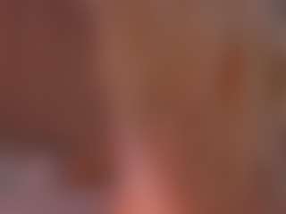 Catalina Evans's Live Sex Cam Show