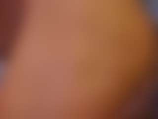 Catalina Evans's Live Sex Cam Show