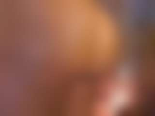 Catalina Evans's Live Sex Cam Show