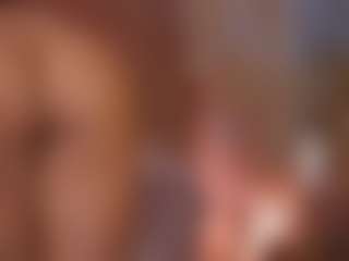 Catalina Evans's Live Sex Cam Show