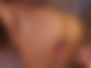 Catalina Evans's Live Sex Cam Show