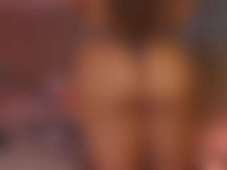 Catalina Evans's Live Sex Cam Show