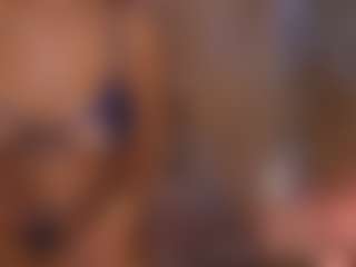 Live cam show with Catalina Evans - Anal Latina on madthumbs | colombia