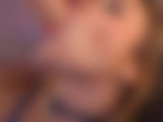 Catalina Evans's Live Sex Cam Show