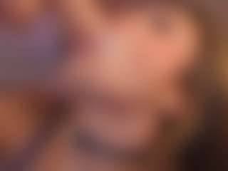 Catalina Evans's Live Sex Cam Show