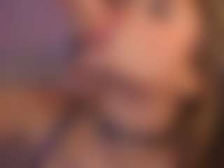 Live cam show with Catalina Evans - Dildo Young Adult on Camsoda