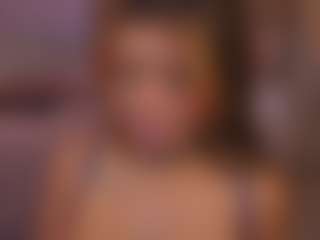 Catalina Evans's Live Sex Cam Show