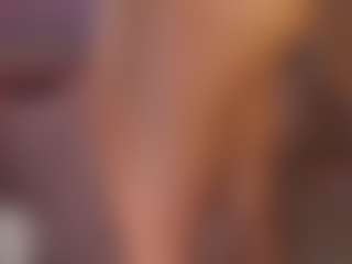 Catalina Evans's Live Sex Cam Show