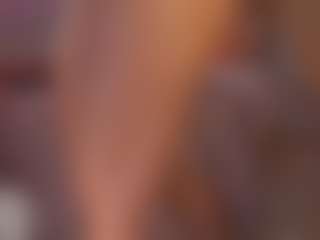 Catalina Evans's Live Sex Cam Show