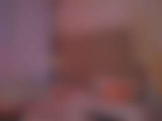 Catalina Evans's Live Sex Cam Show