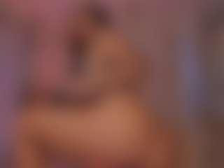 Catalina Evans's Live Sex Cam Show