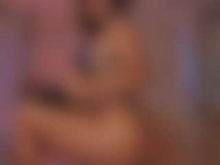 Catalina Evans's Live Sex Cam Show