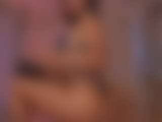 Catalina Evans's Live Sex Cam Show