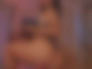 Catalina Evans's Live Sex Cam Show