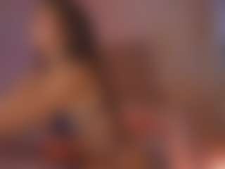 Catalina Evans's Live Sex Cam Show