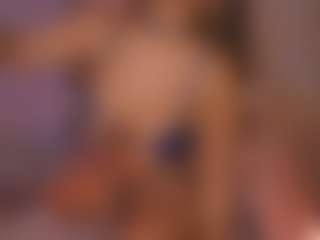 Catalina Evans's Live Sex Cam Show