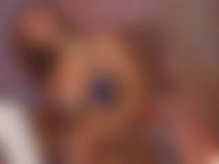 Catalina Evans's Live Sex Cam Show