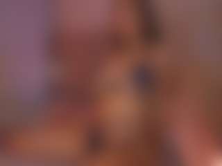 Catalina Evans's Live Sex Cam Show