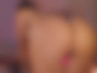 Catalina Evans's Live Sex Cam Show