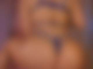 Catalina Evans's Live Sex Cam Show