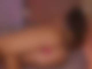 Catalina Evans's Live Sex Cam Show
