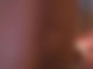 Catalina Evans's Live Sex Cam Show