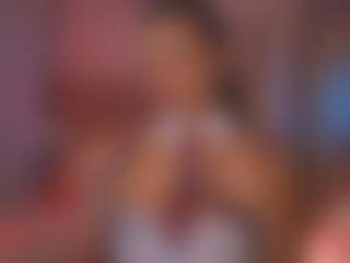 Catalina Evans's Live Sex Cam Show