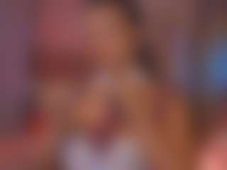 Catalina Evans's Live Sex Cam Show