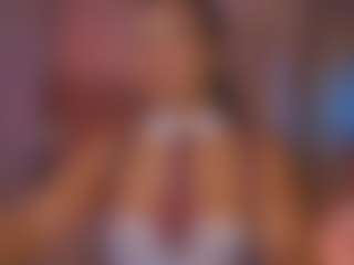 Catalina Evans's Live Sex Cam Show