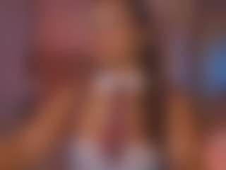 Catalina Evans's Live Sex Cam Show